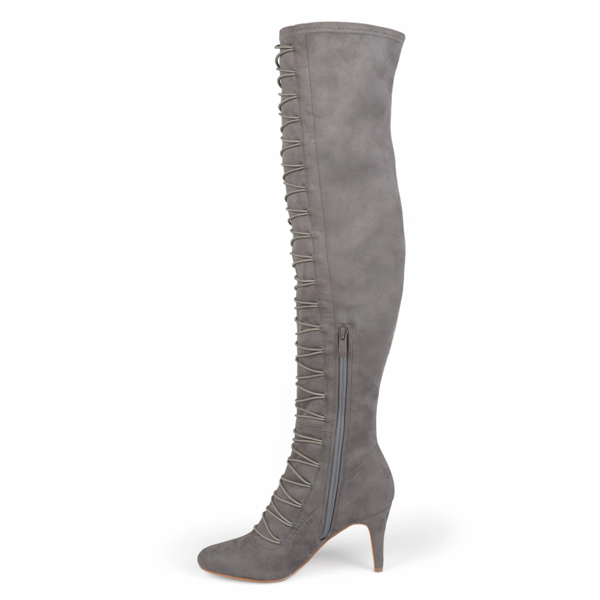Journee Women's Trill Boot