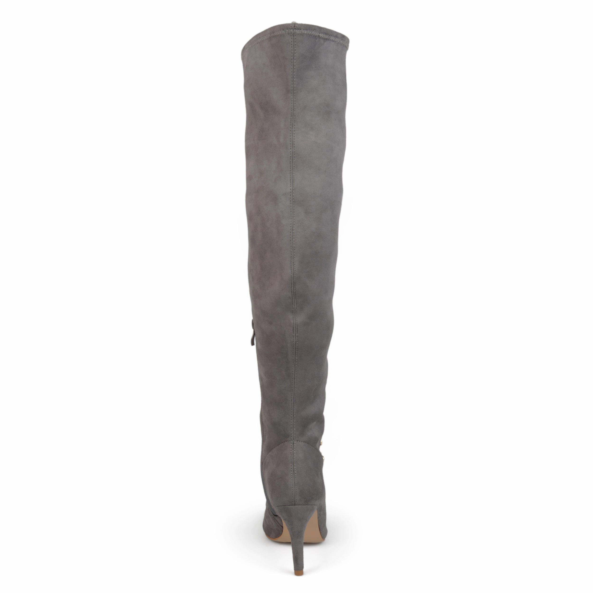 Journee Women's Trill Boot