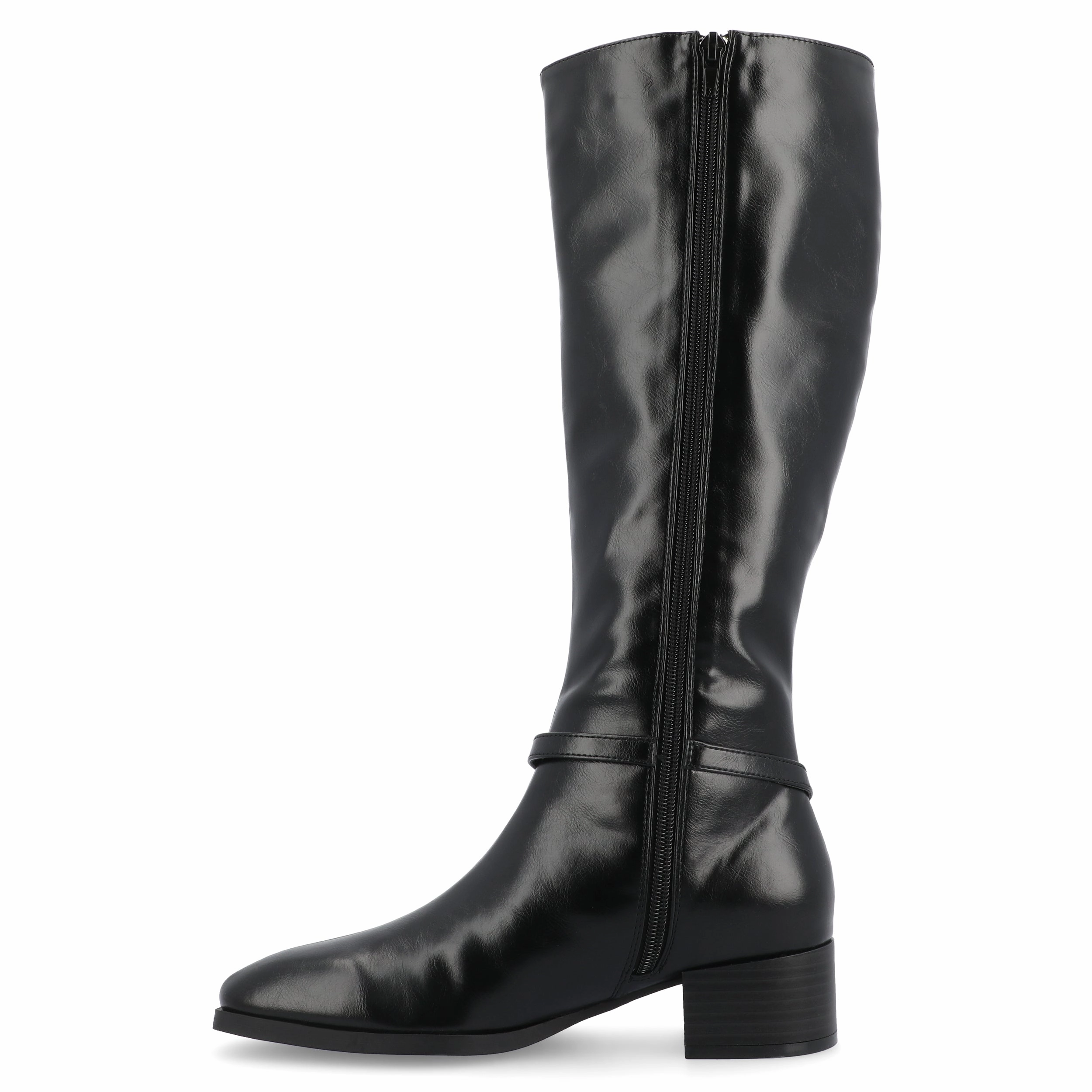 Journee Women's Tru Comfort Foam Rhianah Boots
