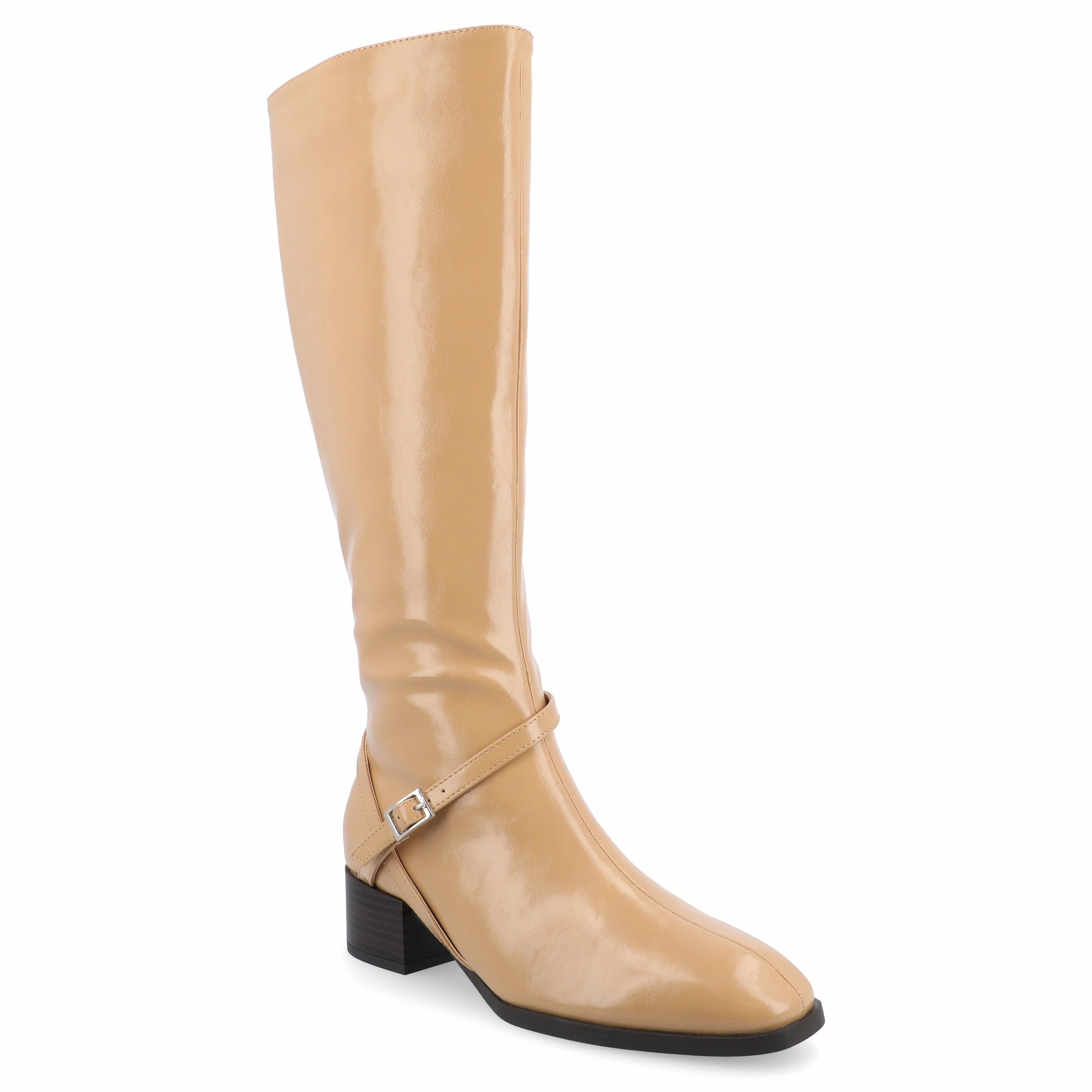 Journee Women's Tru Comfort Foam Rhianah Boots