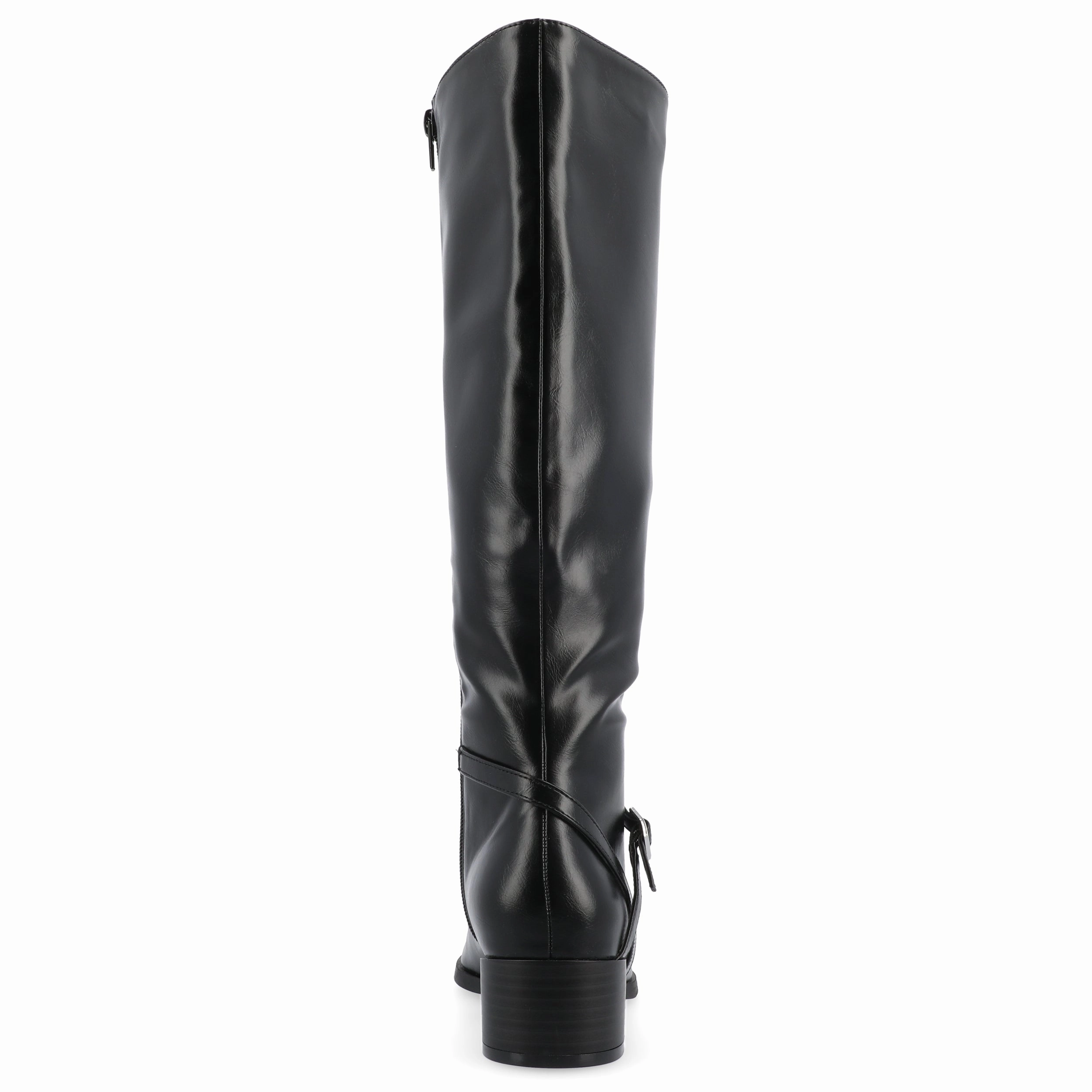Journee Women's Tru Comfort Foam Rhianah Boots