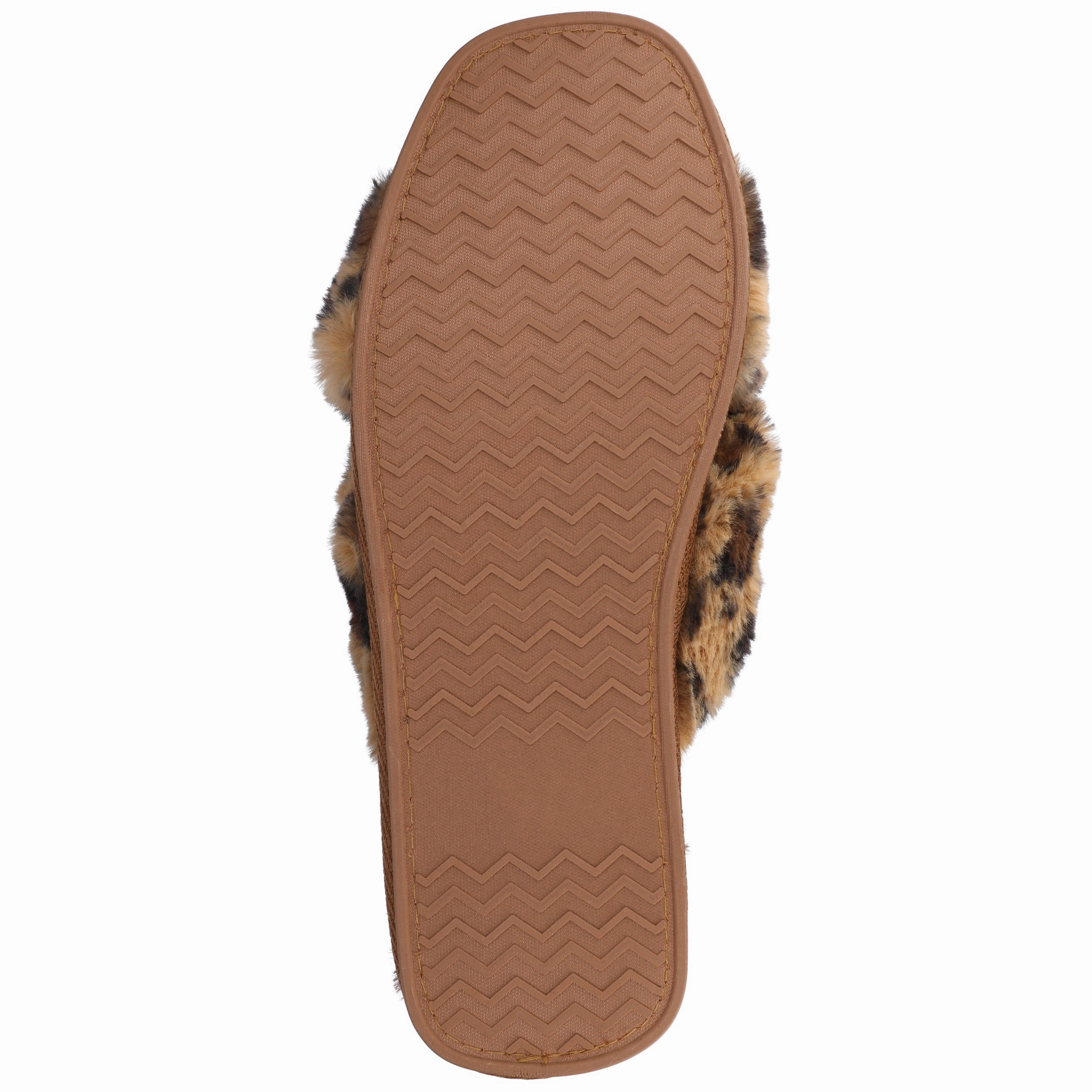 Journee Women's Veedia Slippers