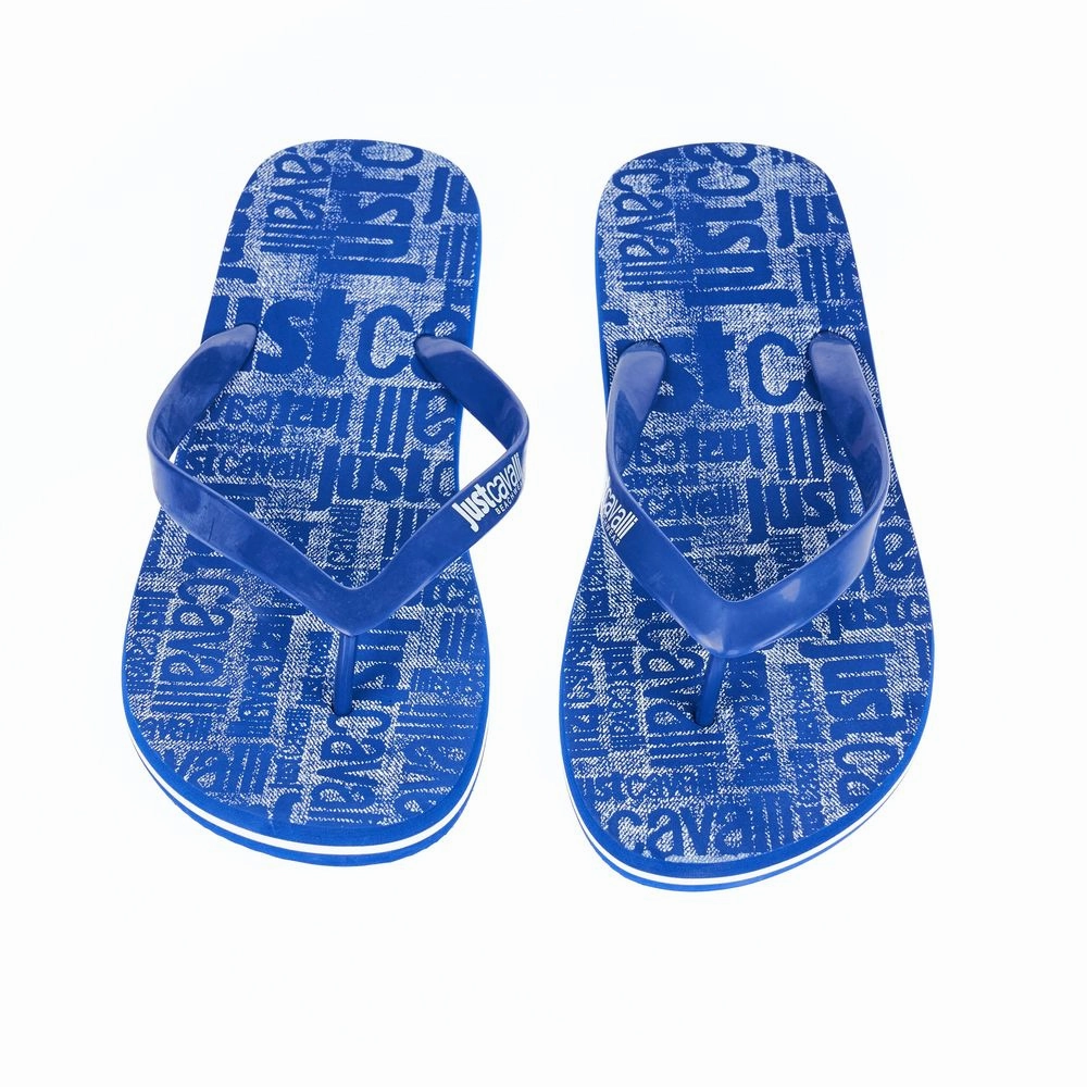Just Cavalli EVA Men's Men's Sandal