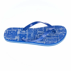 Just Cavalli EVA Men's Men's Sandal Discount Mens Beach Sandals