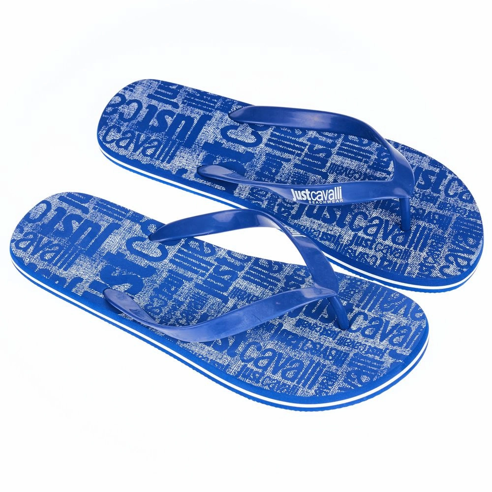 Just Cavalli EVA Men's Men's Sandal