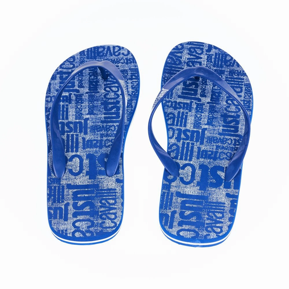 Just Cavalli EVA Men's Men's Sandal