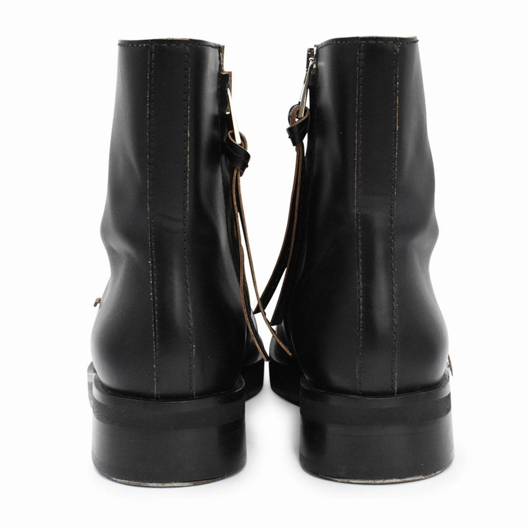 JW Anderson Boots - Men's 40