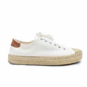 JW Anderson Espadrille Sneakers - Men's 43 Mens Sneakers outlet clearance