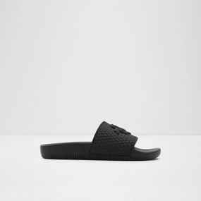 Kedau Discount Mens Beach Sandals