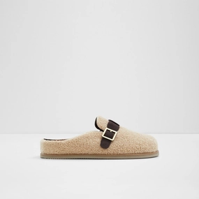 Kellan Mens Slippers clearance sale