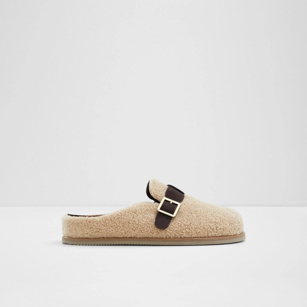 Kellan Mens Slippers clearance sale