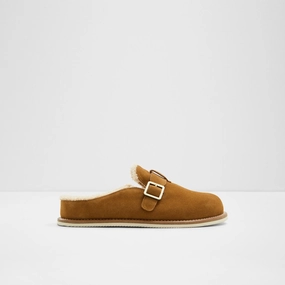 Kellan Mens Slippers clearance sale