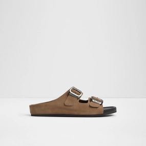Kennebunk Discount Mens Beach Sandals