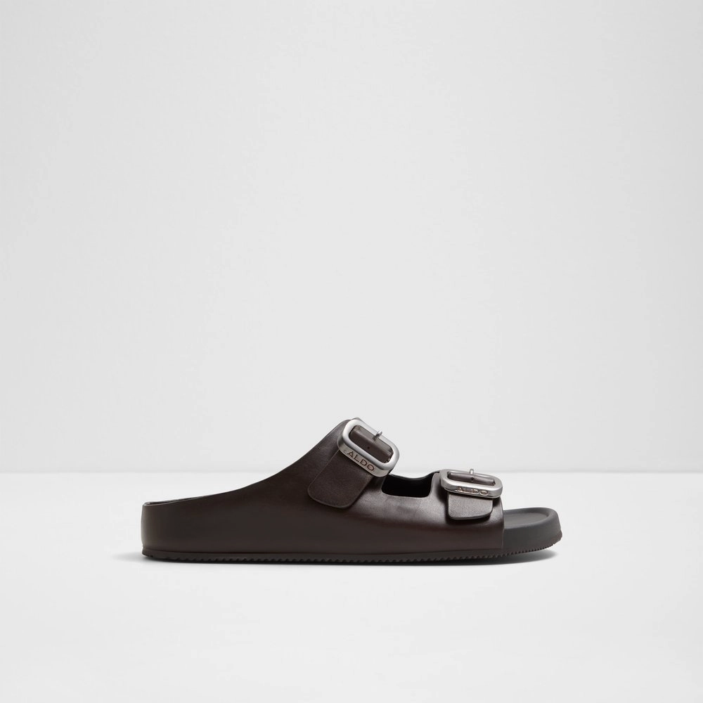 Kennebunk Discount Mens Beach Sandals