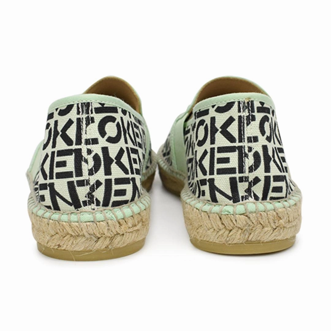 Kenzo Espadrilles - Men's 43