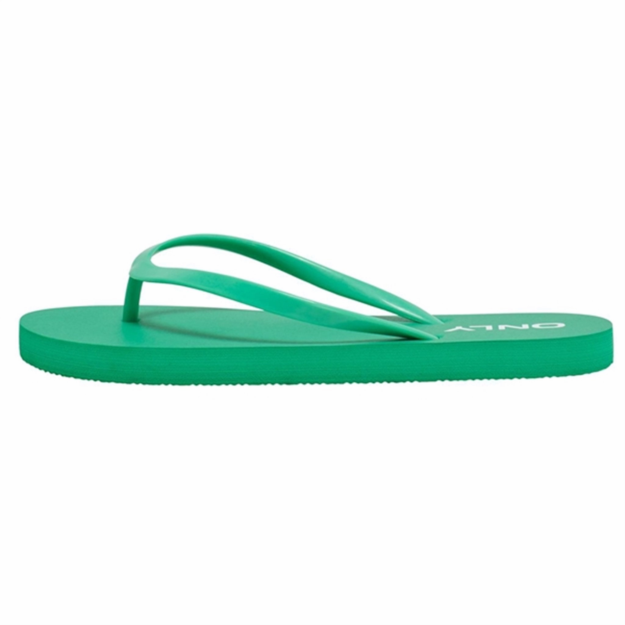 Kids ONLY Kelly Green Lisa Flower Flip Flop Water Sandals for Kids discount