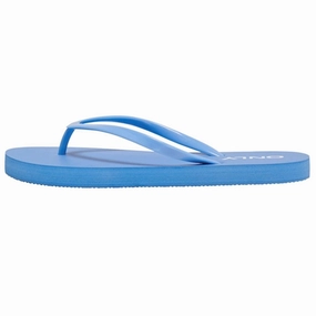 Kids ONLY Provence Lisa Flower Flip Flop Flip-Flops for Kids sale
