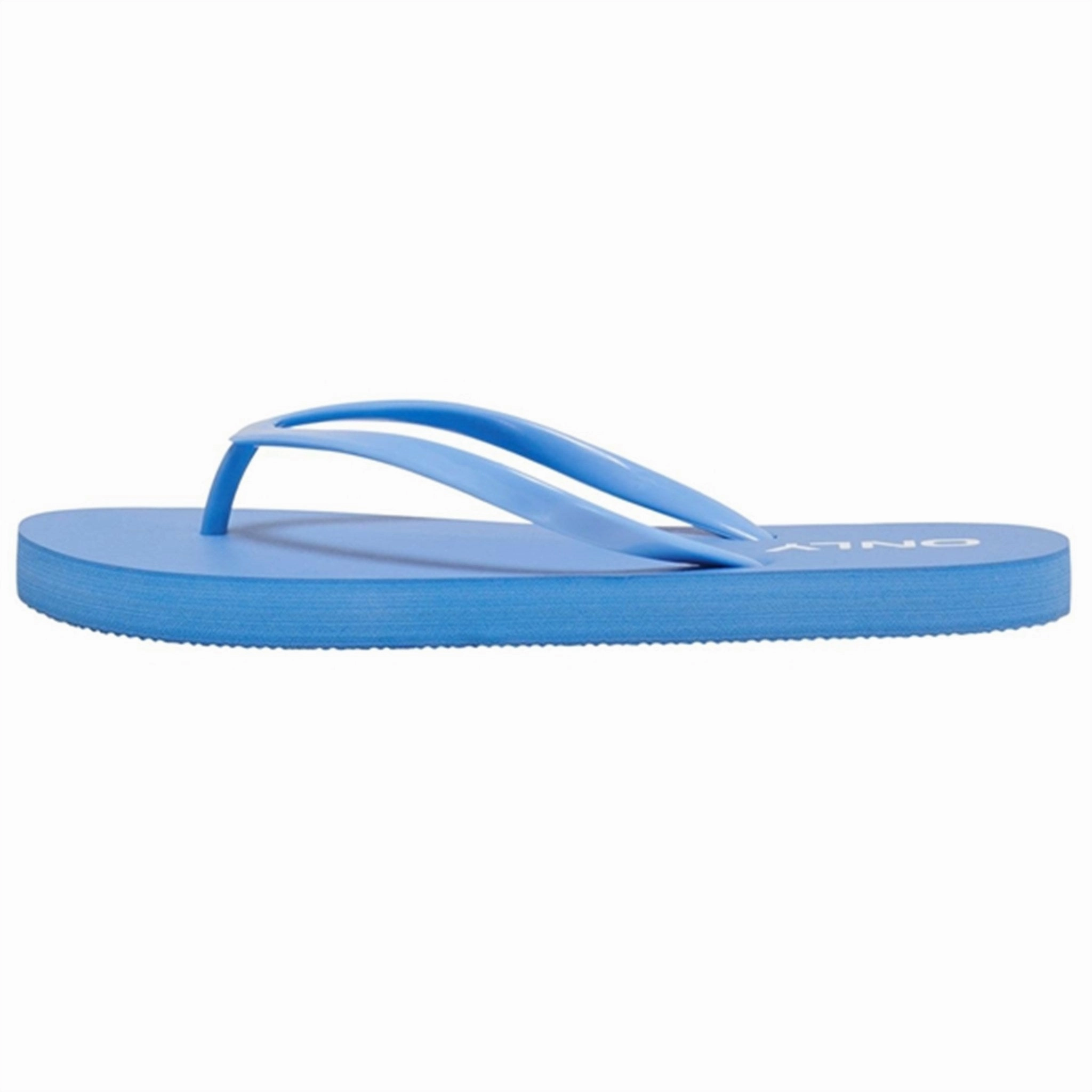 Kids ONLY Provence Lisa Flower Flip Flop Flip-Flops for Kids sale