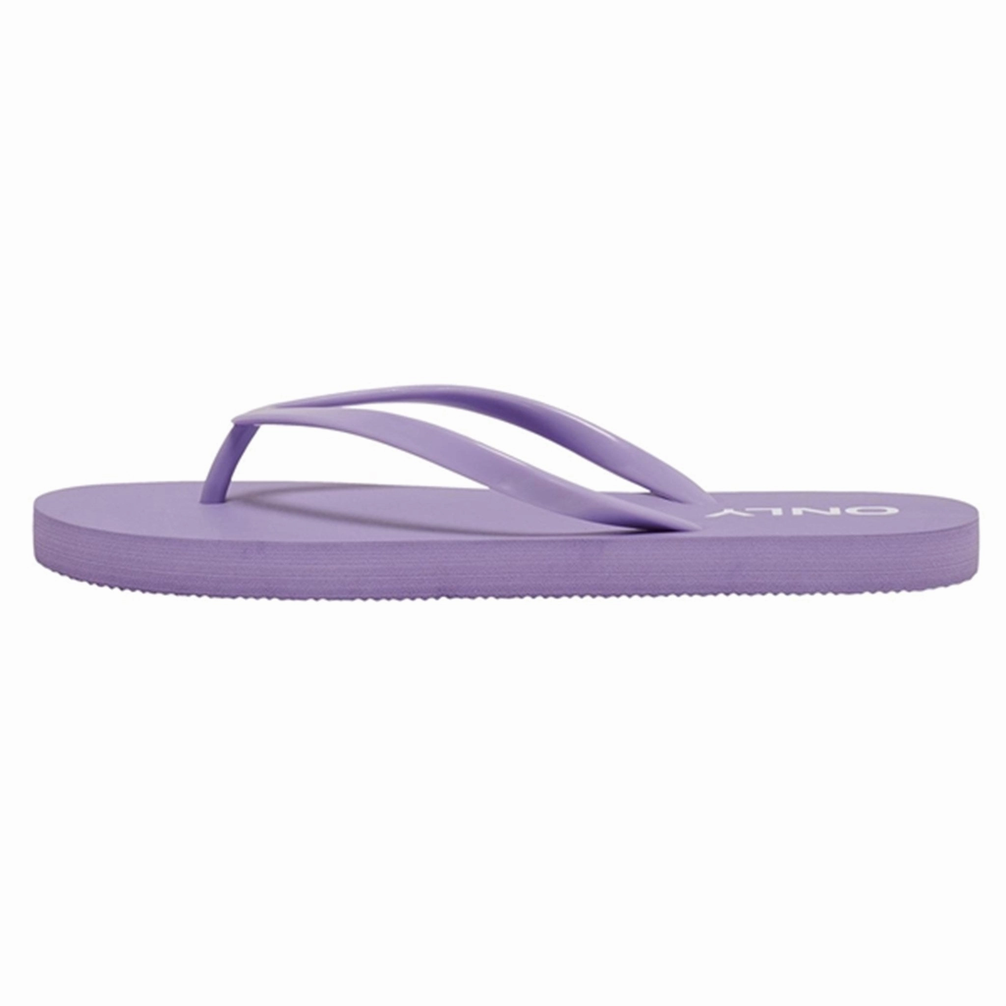 Kids ONLY Purple Rose Lisa Flower Flip Flop Flip-Flops for Kids sale