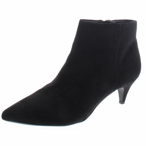 Kirby Womens Booties Womens Fashion Boots outlet store