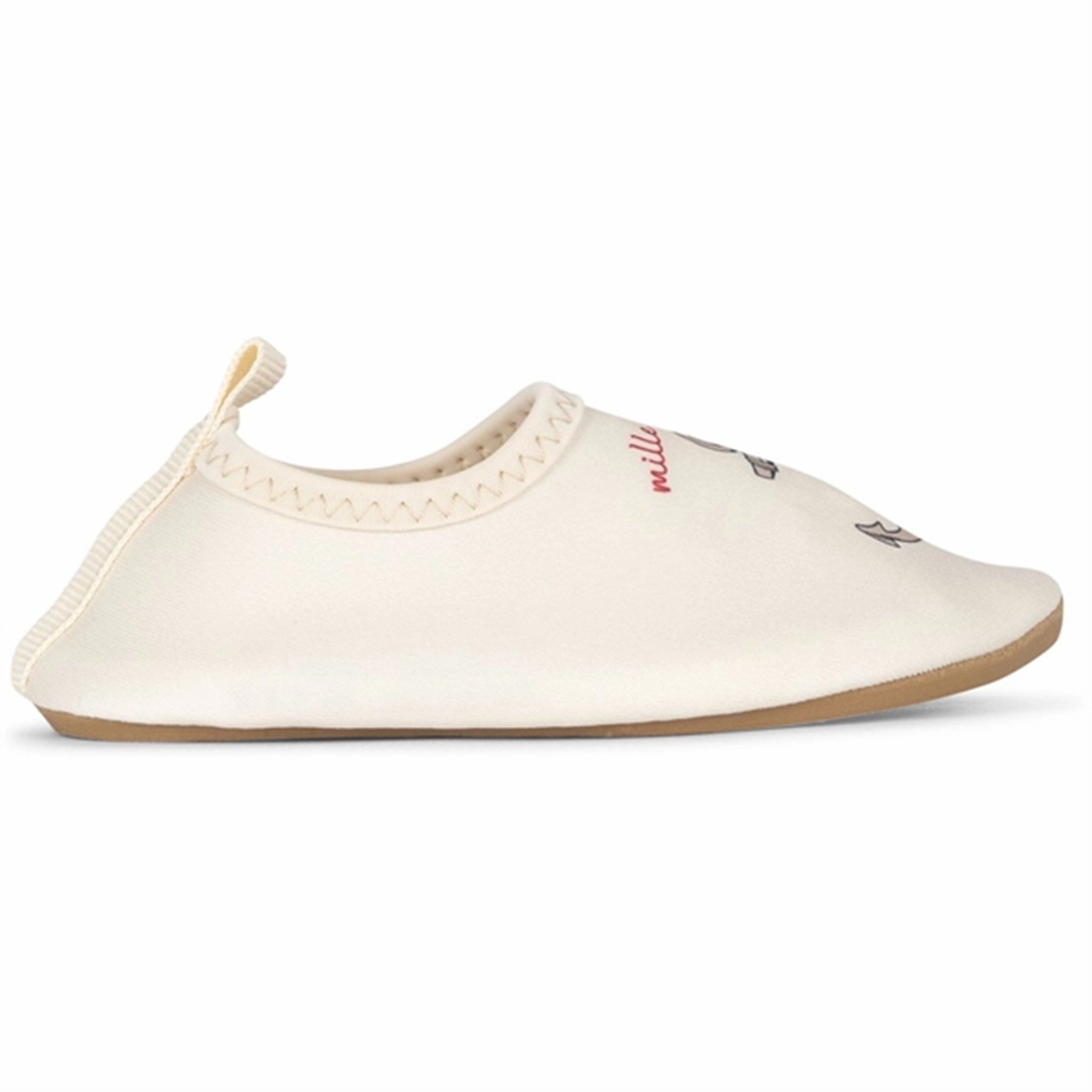 Konges Sljd Aster Swim Shoes Sail Away