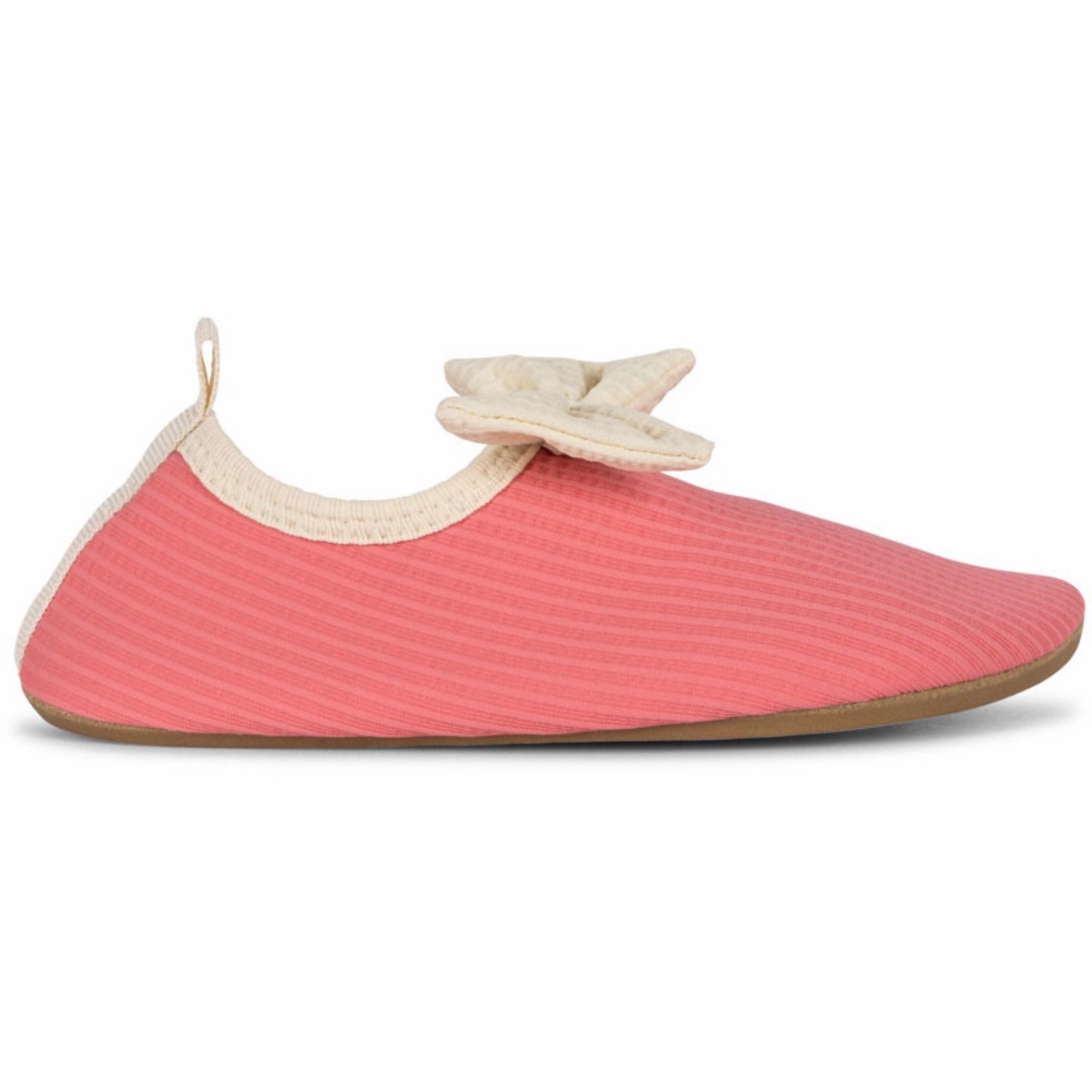 Konges Sljd Bubblegum Bowie Swim Shoes