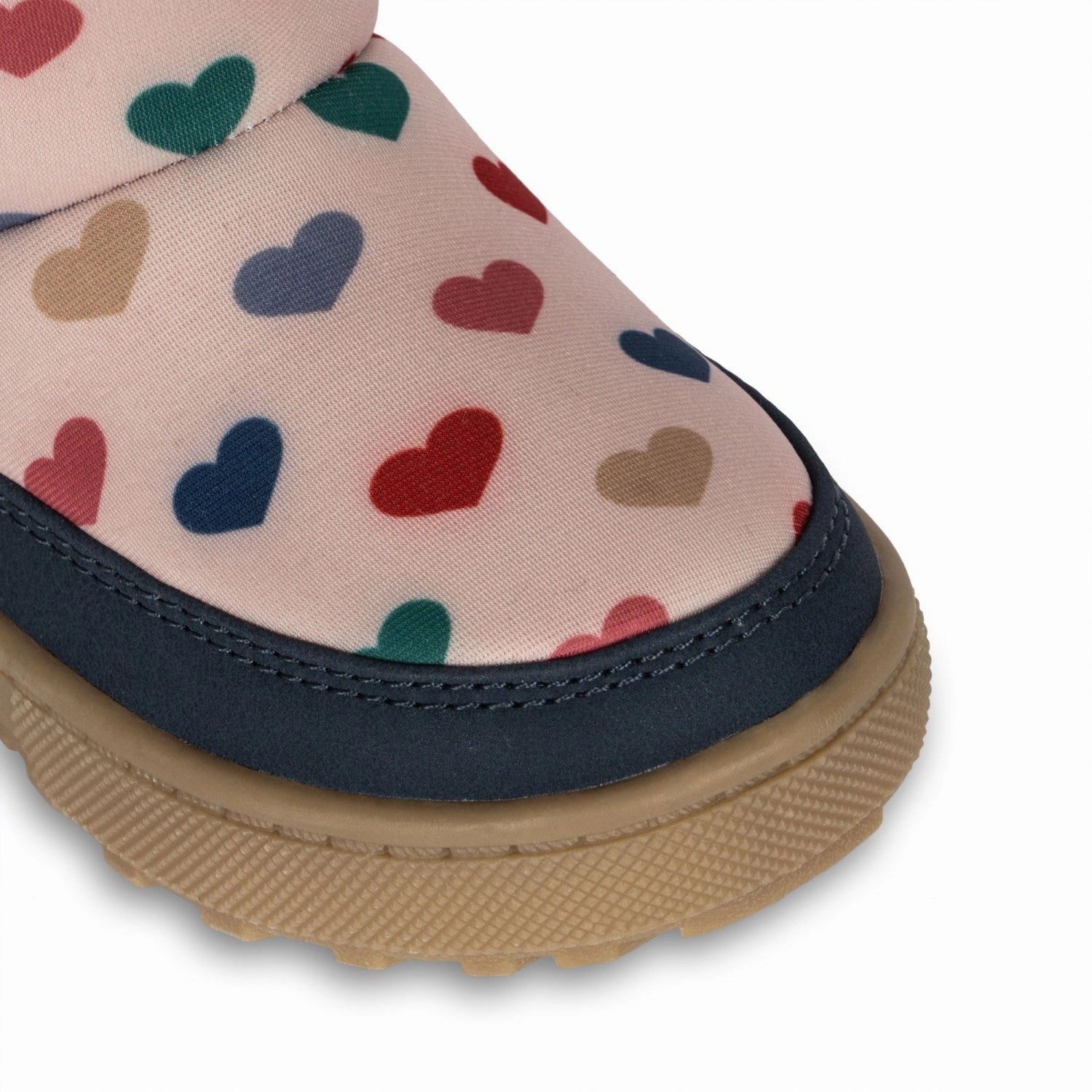 Konges Sljd Coeur Color Neo Boot