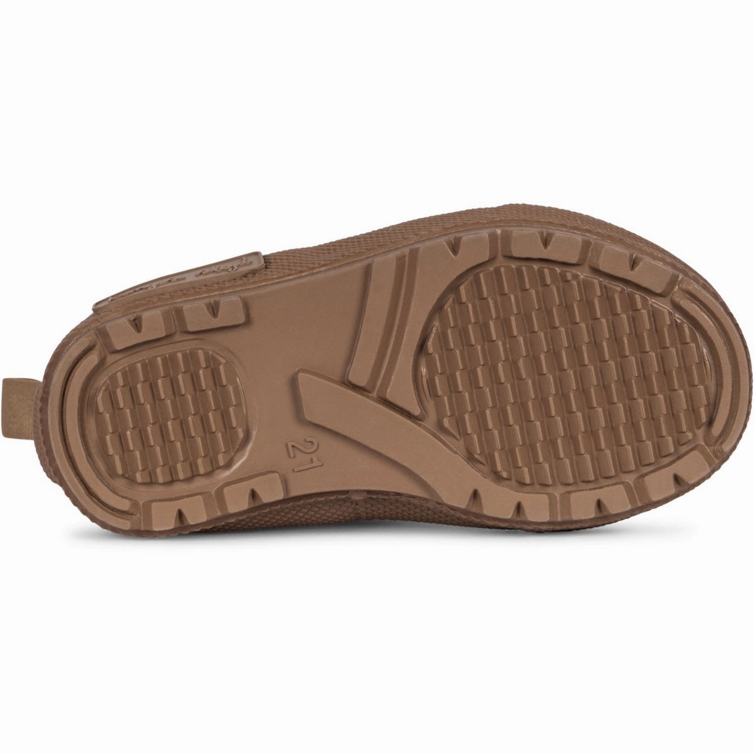 Konges Sljd Coeur Color Thermo Boots Print