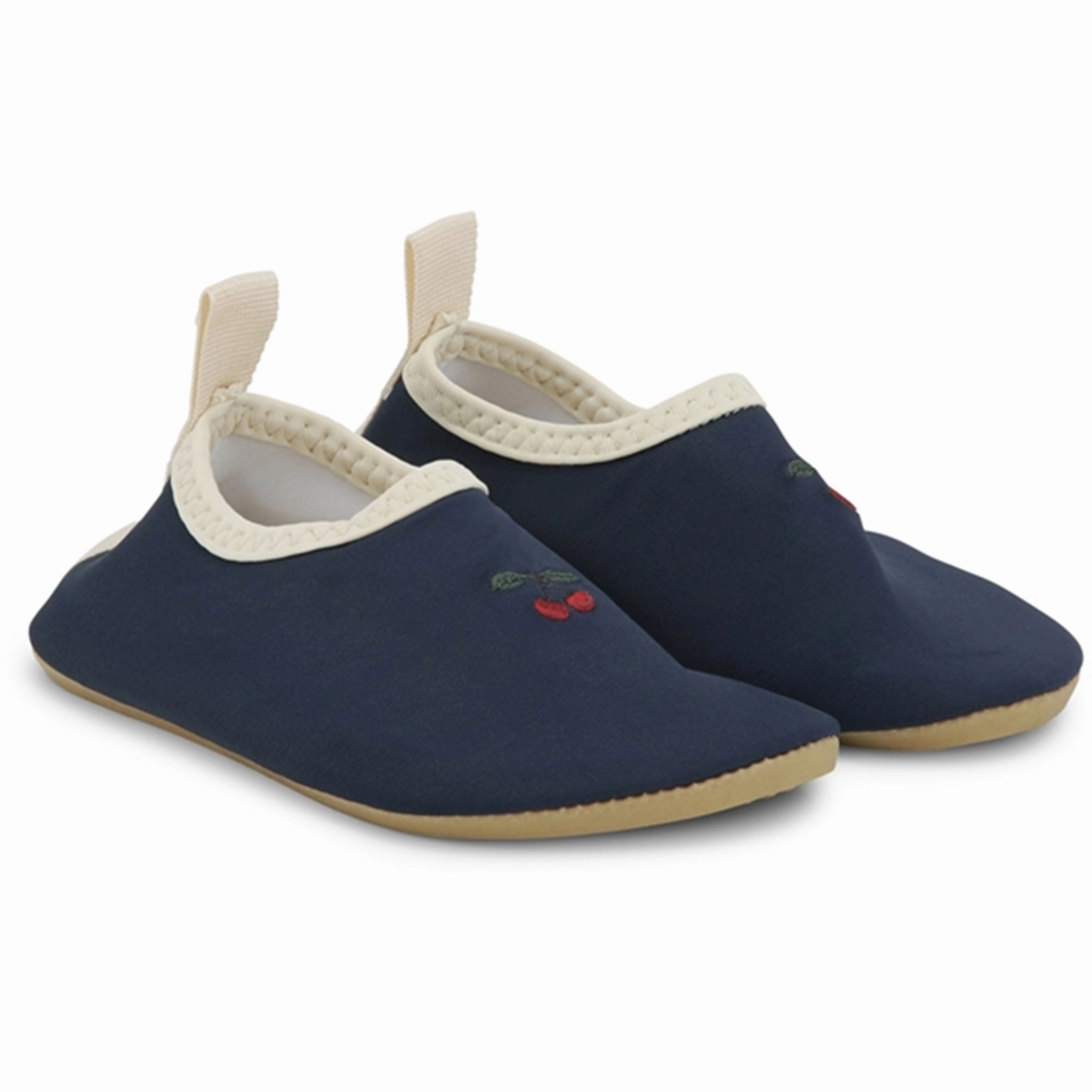 Konges Sljd Dress Blue Manon UV Swim Shoes Kids UV Water Shoes splash deals