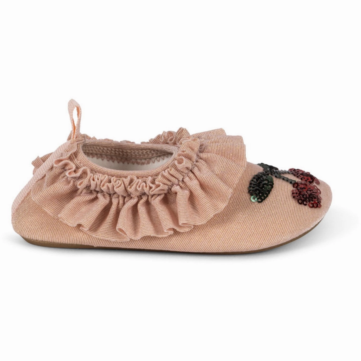 Konges Sljd Evening Sand Jade Swim Shoes