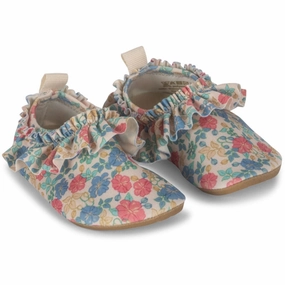 Konges Sljd Fiola Manuca Swim Shoes Kids UV Water Shoes splash deals
