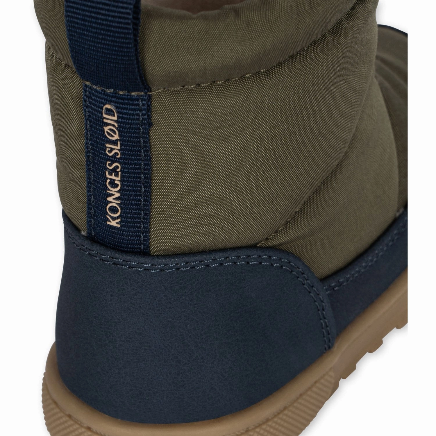 Konges Sljd Kalamata Storma Boot
