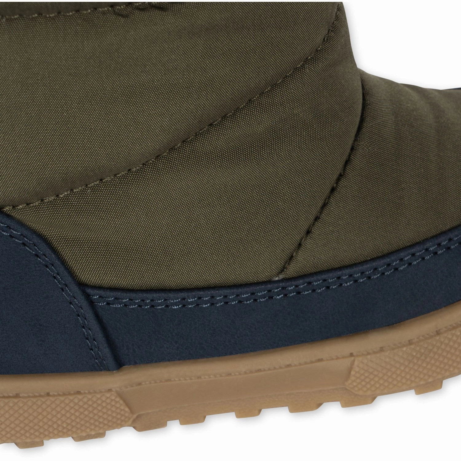 Konges Sljd Kalamata Storma Boot