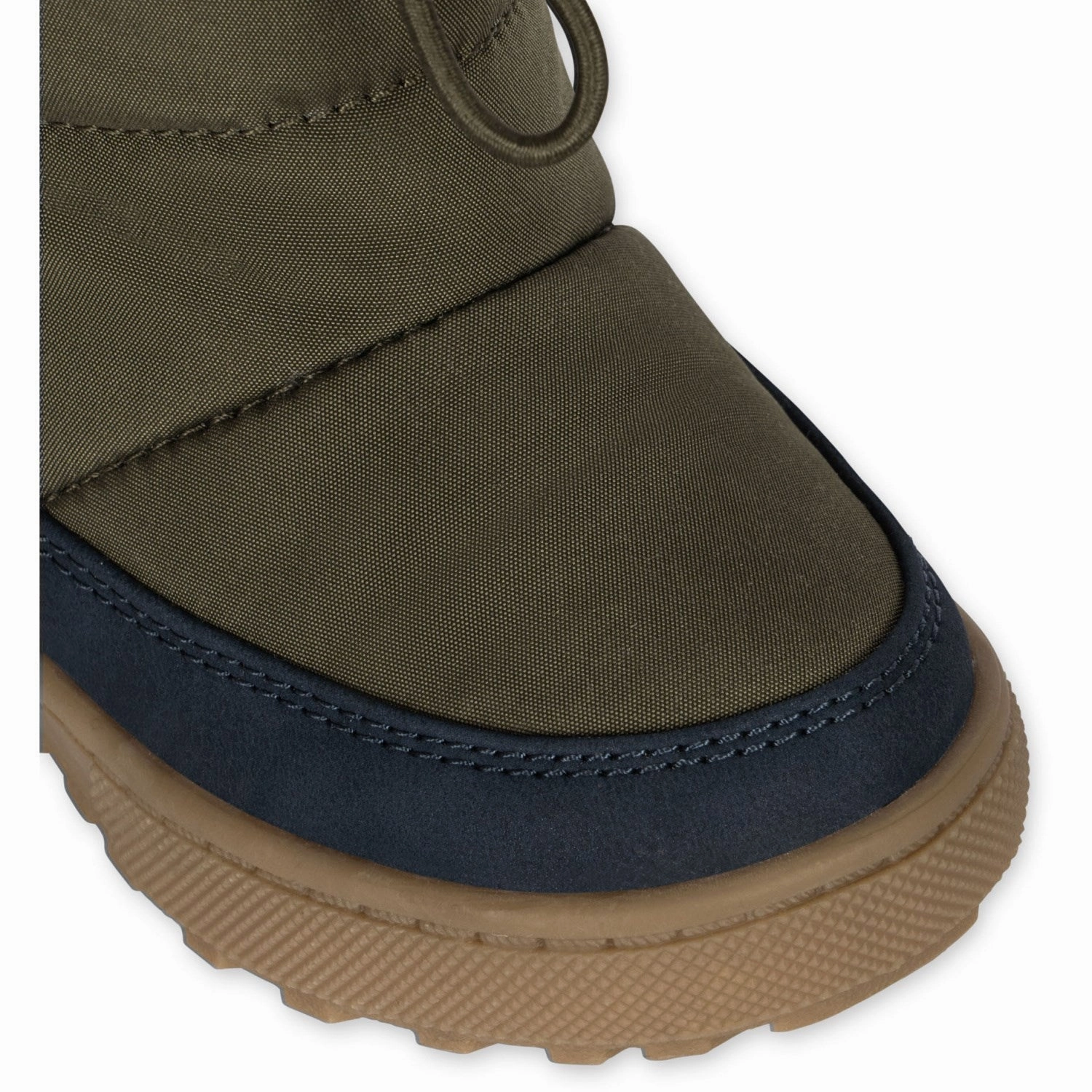 Konges Sljd Kalamata Storma Boot