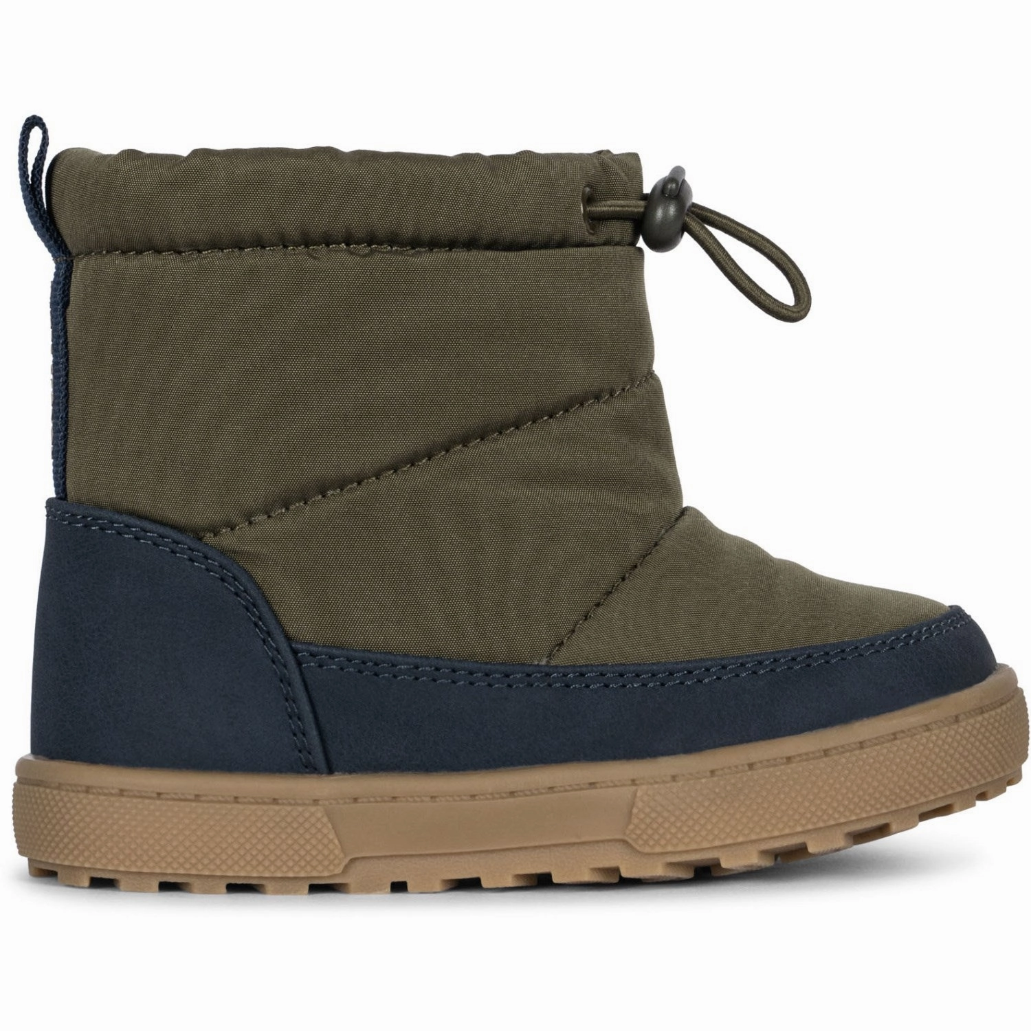 Konges Sljd Kalamata Storma Boot