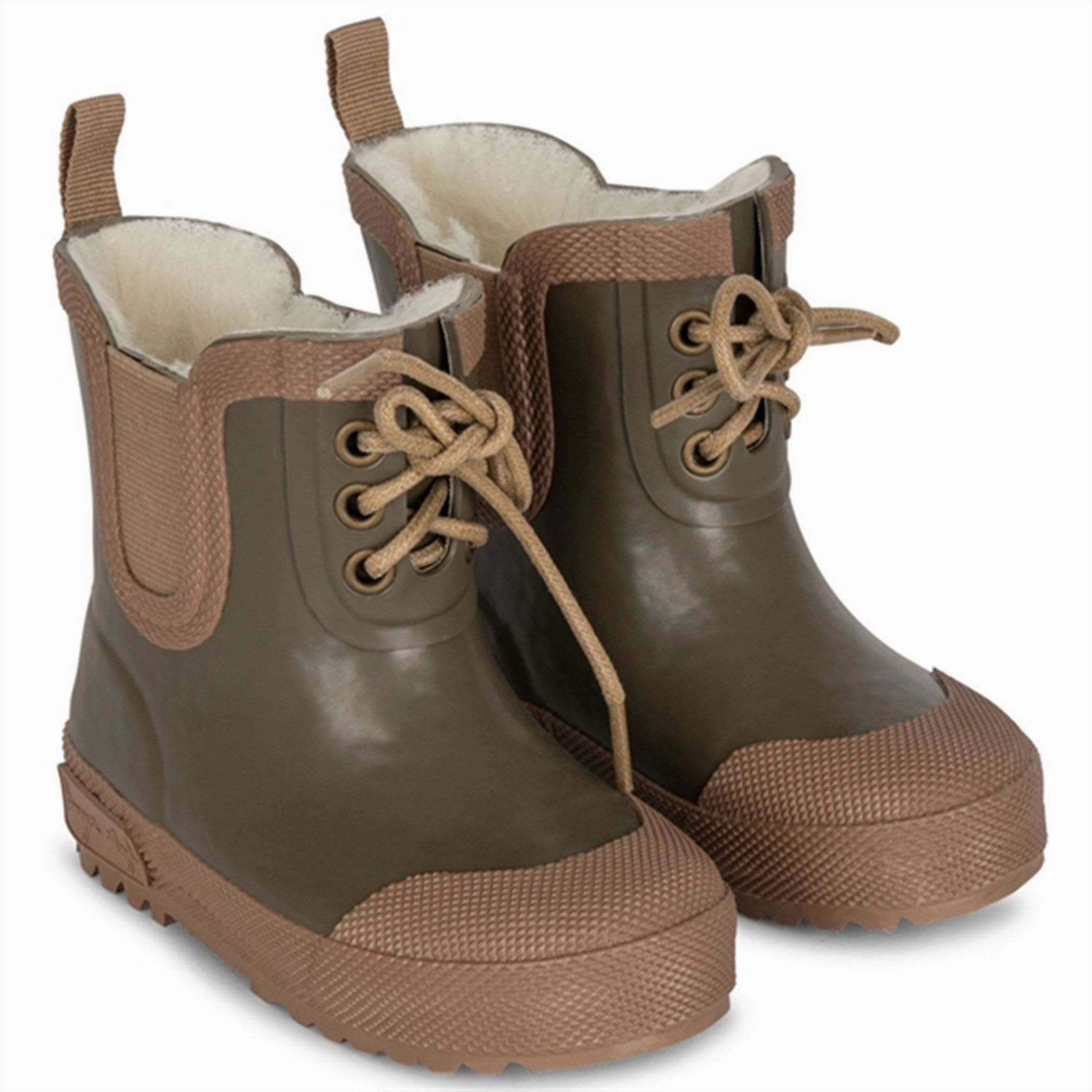 Konges Sljd Kalamata Thermo Boots Kids Thermo Boots discount price