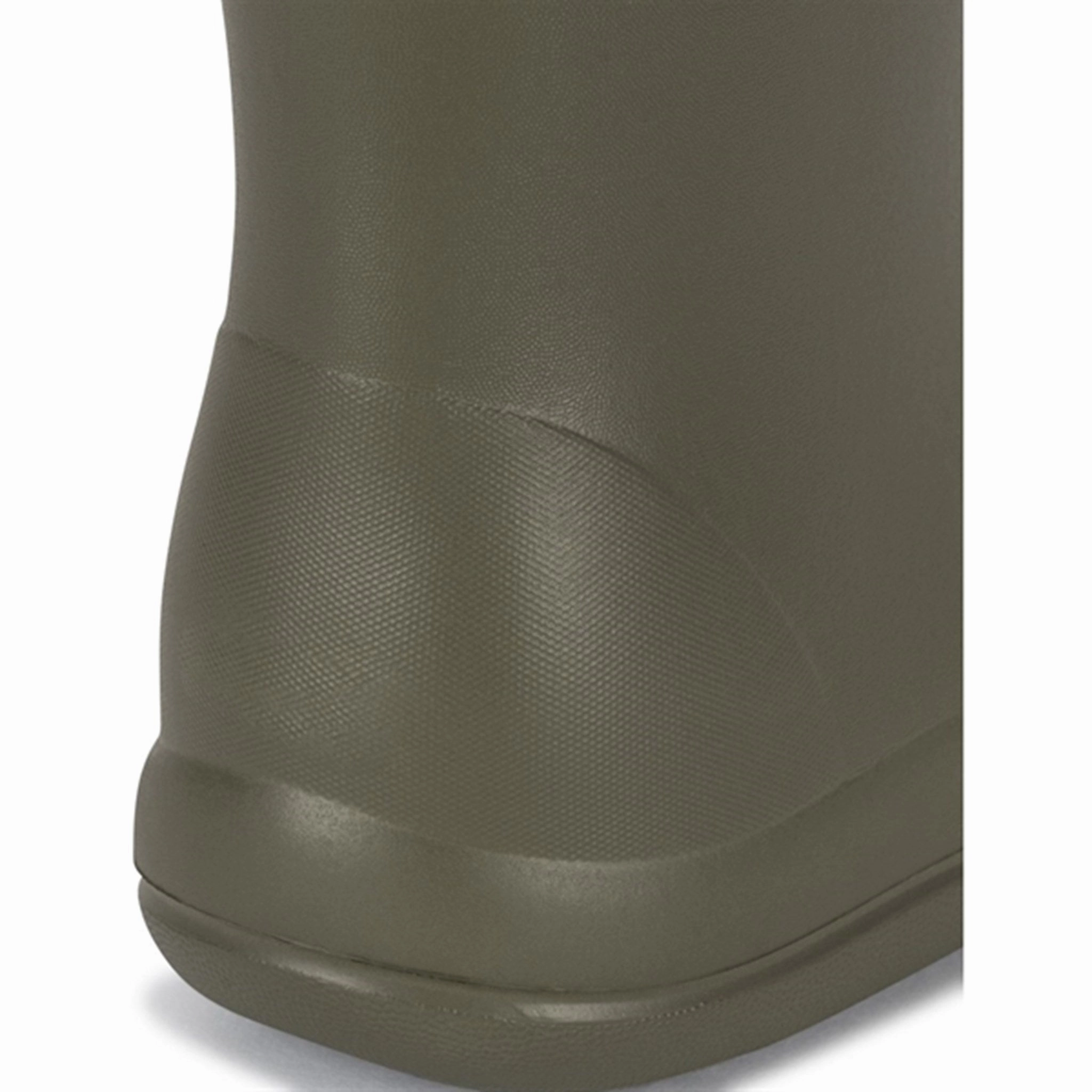 Konges Sljd Luc Lightweight Rubber Boots Overland Trek