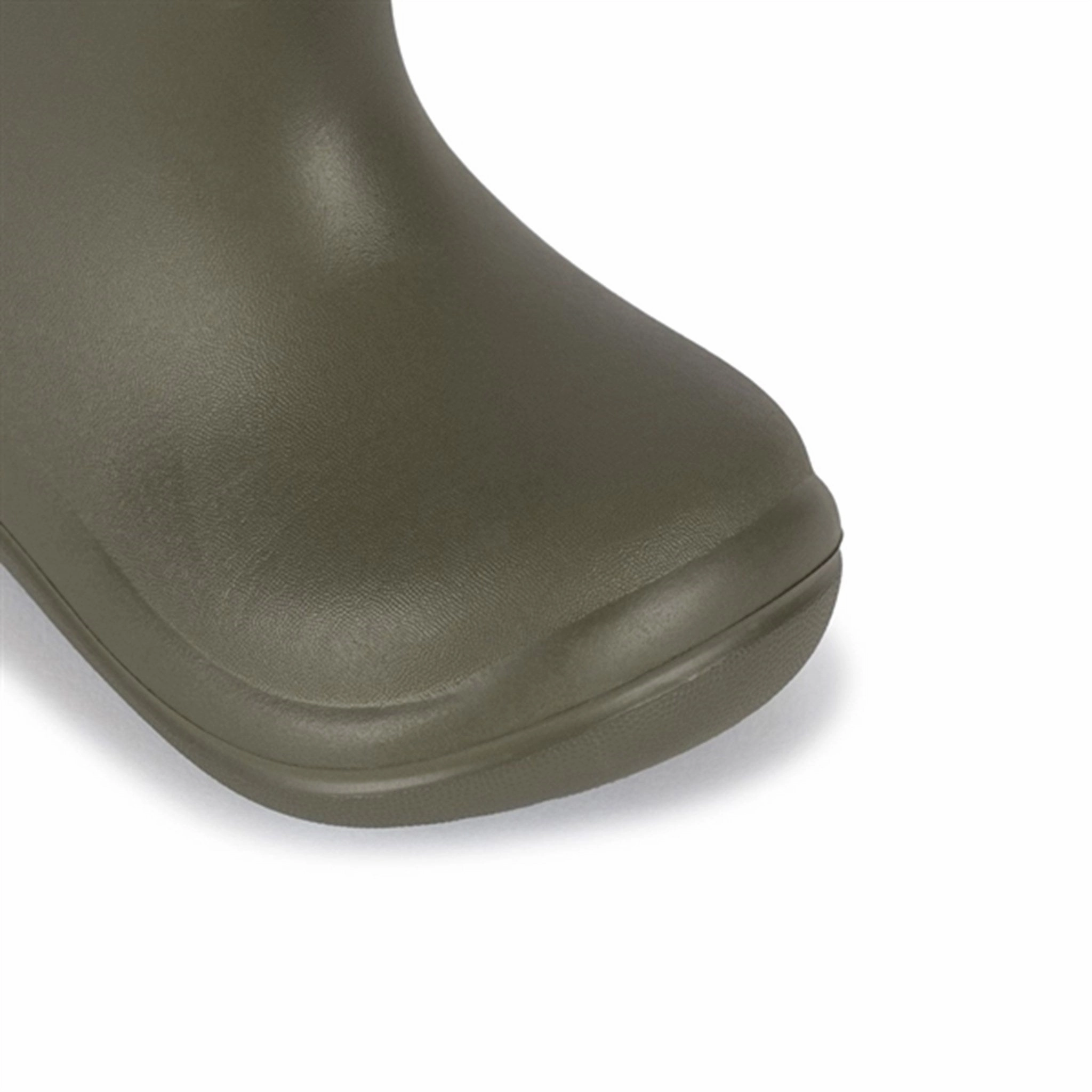 Konges Sljd Luc Lightweight Rubber Boots Overland Trek