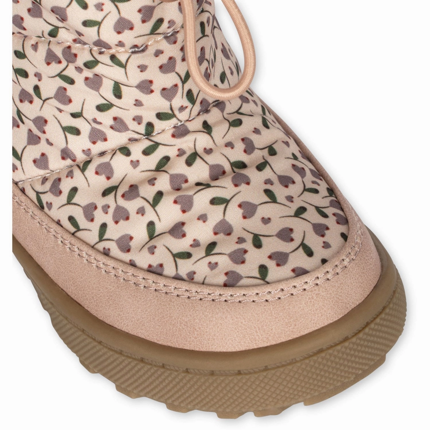 Konges Sljd Milk Tank Storma Boot
