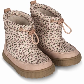 Konges Sljd Milk Tank Storma Boot Cheap Kids Winter Footwear