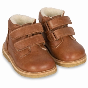 Konges Sljd Ollie Starter Boots Canyon Winter Boots for Kids on sale