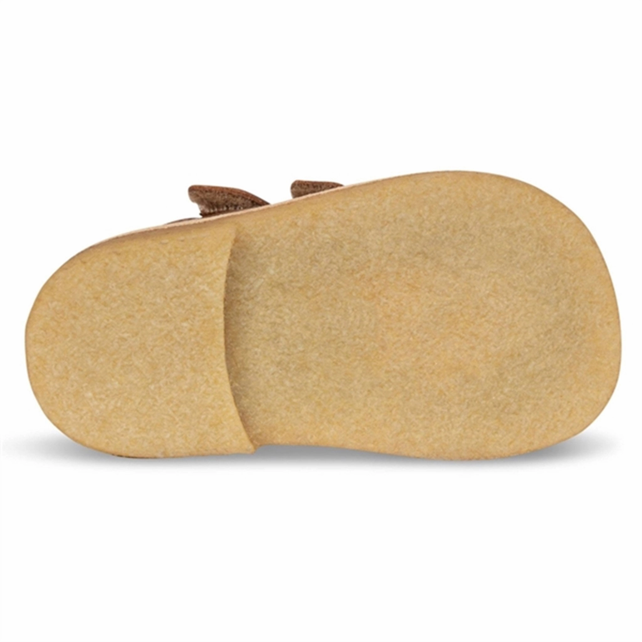 Konges Sljd Ollie Starter Boots Canyon
