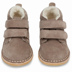 Konges Sljd Ollie Starter Boots Dodo Winter Boots for Kids on sale