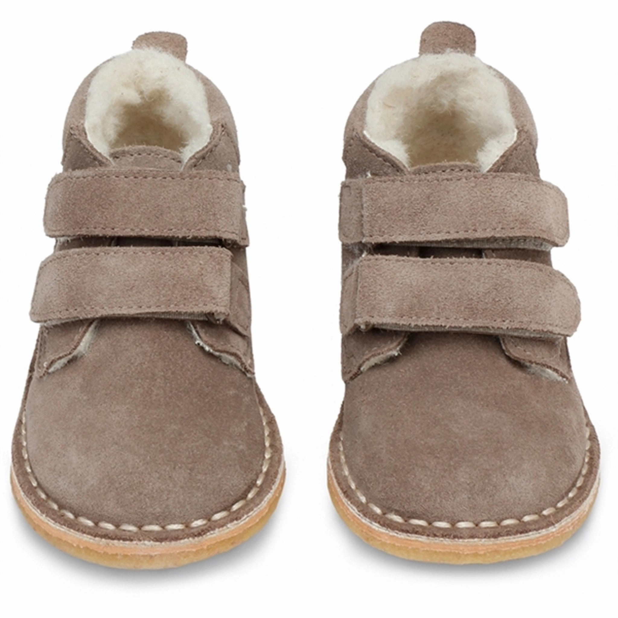 Konges Sljd Ollie Starter Boots Dodo Winter Boots for Kids on sale