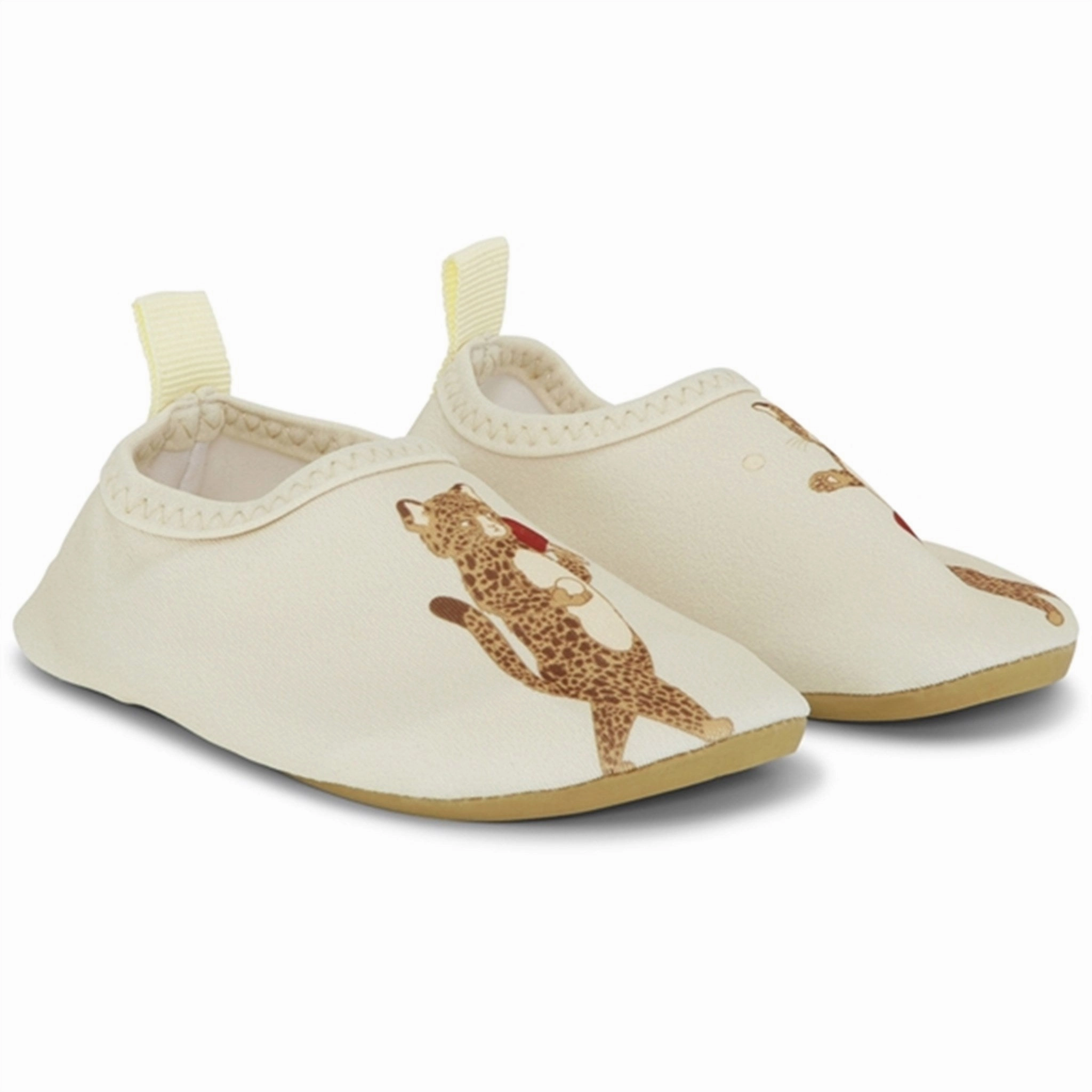 Konges Sljd Ping Pong Aster UV Swim Shoes Kids UV Water Shoes splash deals