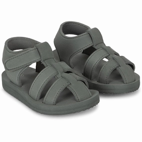 Konges Sljd Sable Sandal Tradewinds Water Sandals for Kids discount