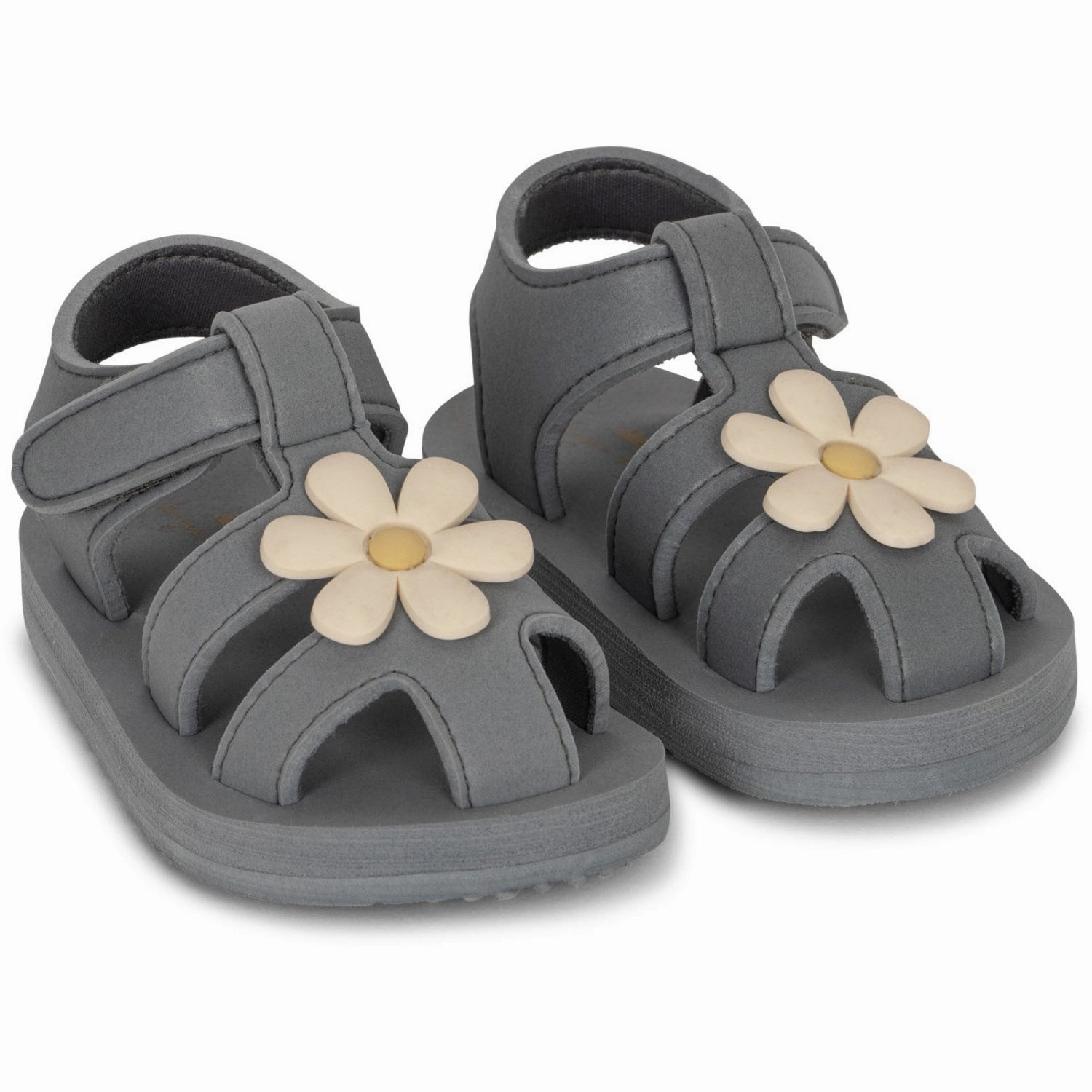 Konges Sljd Sable Sandal Tradewinds Water Sandals for Kids discount
