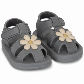 Konges Sljd Sable Sandal Tradewinds Water Sandals for Kids discount