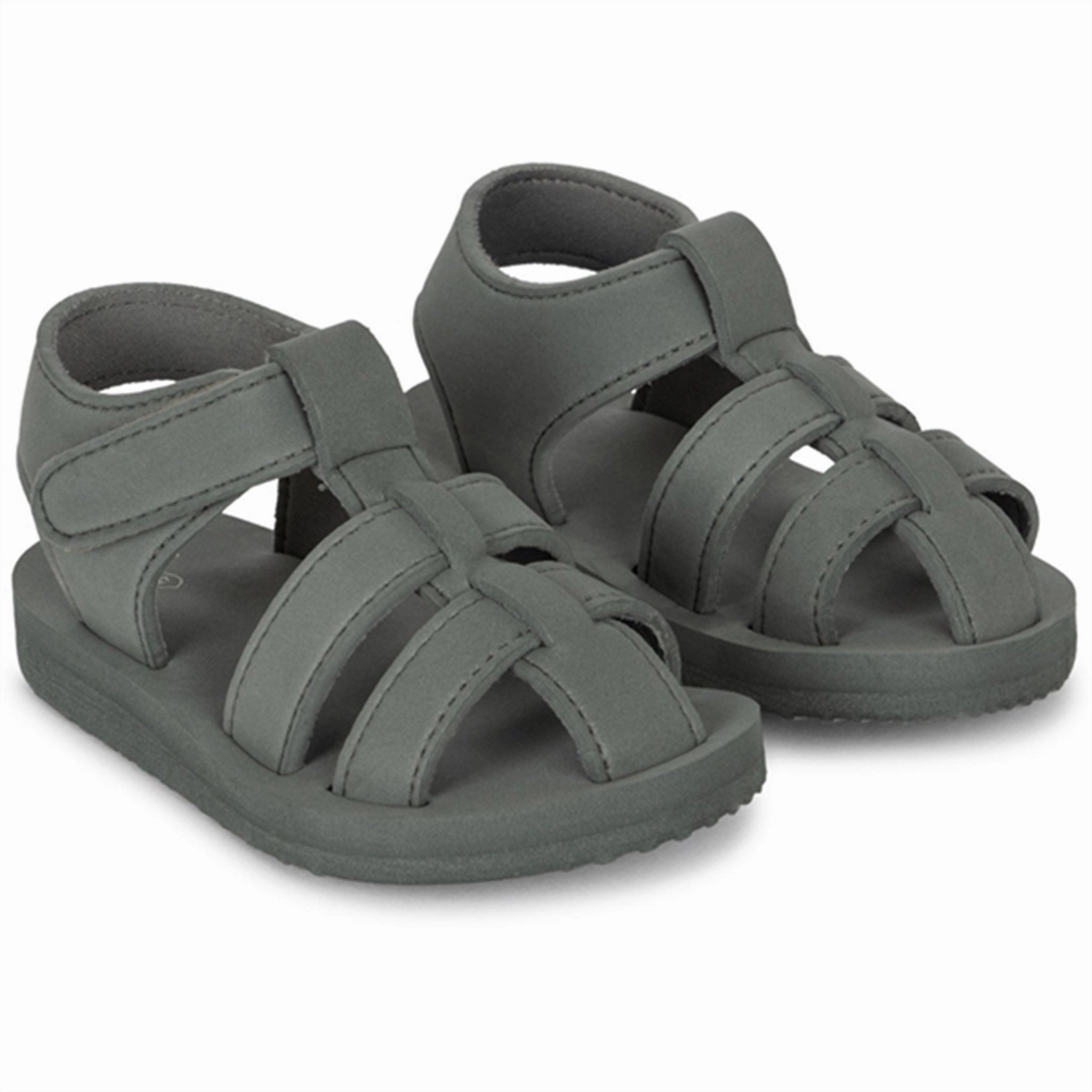 Konges Sljd Sable Sandal Tradewinds Water Sandals for Kids discount
