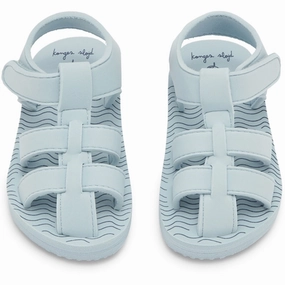 Konges Sljd Sable Sandals Tradewinds Water Sandals for Kids discount